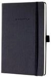 sigel&reg; Notizbuch CONCEPTUM, DIN A5, blanko