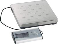 Paketwaage MAULcargo, 50 kg