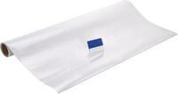 Whiteboard-Folie Legamaster &ldquo;Wrap up&rdquo;, magnetisch, selbstklebend, wei&szlig;, B 1500 x