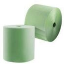 TORK&reg; Advanced 430 Industrie-Papierwischtuch, 340 x 370 mm, gr&uuml;n, 1 Rolle