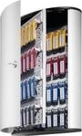 Durable Schl&uuml;sselkasten Key Box, 48 Schl&uuml;ssel, 400 x 300 x 118 mm