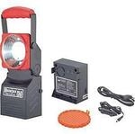 Arbeits-/Notstromleuchte AccuLux SL5 LED Set 3W HL: 5 h,PL: 75 h IP54