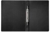 Leitz&reg; Spiralhefter Recycle, A4, bis zu 250 gelochte Blatt, 2-Ring-Spiralmechanik,