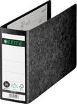 LEITZ&reg; Ordner 1076, DIN A5 quer, R&uuml;ckenbreite 80 mm, Karton
