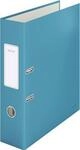 Leitz&reg; Ordner 180&deg; Cosy, A4, 180&deg;-Pr&auml;zisionsmechanik, Schreibschild & Griffloch,