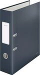Leitz&reg; Ordner 180&deg; Cosy, A4, 180&deg;-Pr&auml;zisionsmechanik, Schreibschild & Griffloch,