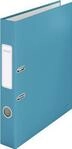 Leitz&reg; Ordner 180&deg; Cosy, A4, 180&deg;-Pr&auml;zisionsmechanik, Schreibschild & Griffloch,