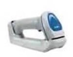 Zebra DS8178-HC - Healthcare - Barcode-Scanner