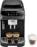 De'Longhi Kaffeevollautomat Magnifica Evo ECAM 290.21.B, f&uuml;r Bohnen/Pulver, 1450 W,