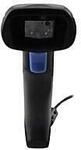 Datalogic QuickScan QD2590 - Kit - Barcode-Scanner