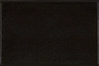 Komfort-Matte, Raven Black, 600 x 900 mm