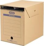 ELBA H&auml;ngemappen-Archiv tric system Maxi, B 236 x T 333 x H 308 mm