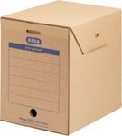 ELBA Archiv-Schachtel tric system Maxi, 6 St&uuml;ck, B 236 x T 333 x H 308 mm
