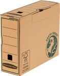 Archivschachtel BANKERS BOX&reg; Serie Earth, FSC&reg;-zertifizierter Karton, B 100 x T 350
