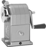 Caran d&rsquo;Ache Spitzmaschine aus Metall