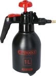 Universal-Druck-Zerst&auml;uber, 1 l