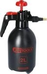 Universal-Druck-Zerst&auml;uber, 2 l