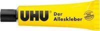 Alleskleber von UHU, 35 g
