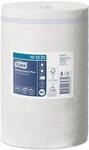 Tork&reg; Mehrzweck-Papierwischt&uuml;cher 101221, 2-lagig, Innenabrollung M1, L 75 m x B