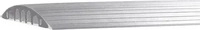 Kabelbr&uuml;cke serpa&reg; B15, 3000 mm, dunkelgrau