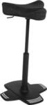 Stehhilfe Topstar Sitness Falcon, beweglich zu allen Seiten, sitzh&ouml;henverstellbar,