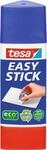 tesa&reg; Klebestift EASY STICK, dreieckig, 25 g