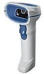 Zebra DS8108-HC - Healthcare - Barcode-Scanner