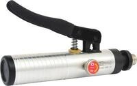 Hydraulik-Einheit zu 122.1260