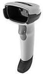 Zebra DS2208 - Barcode-Scanner - Handger&auml;t -