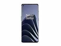 OnePlus 10 Pro 5G - 5G Smartphone - Dual-SIM - RAM 8 GB / Interner Speicher 128 GB -