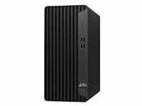 HP Elite 600 G9 - Wolf Pro Security - Tower - Core i7 12700 / 2.1 GHz - RAM 16 GB -