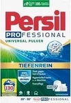 Persil Universal Pulverwaschmittel, Vollwaschmittel, hygienische Frische &