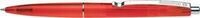 SCHNEIDER Kugelschreiber K20 ICY COLOURS, rot, 20 St.