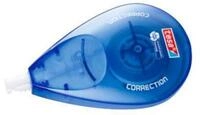 Korrektur-Roller tesa&reg; Sideway, B 4,2 mm x L 10 m