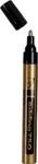 EDDING Lackmarker 750, 2-4 mm, gold, 10 St&uuml;ck