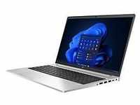 HP Inc. HP ProBook 450 G9 Notebook - Wolf Pro Security - Intel Core i7 1255U - Win 11