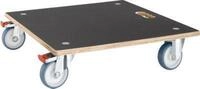 Transporthilfe MaxiGrip MM1358