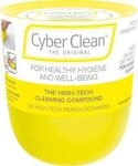 Cyber Clean&reg; Reinigungsmasse Das Original, entfernt Schmutz, Keime & Bakterien auf