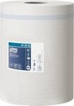 Tork&reg; Mehrzweck-Papierwischt&uuml;cher Reflex 473242, 1-lagig, Innenabrollung M4, L 300
