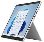 Microsoft Surface Pro 8 - Tablet - Intel Core i5 1145G7 - Evo - Win 11 Pro -...