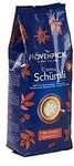 M&ouml;venpick Kaffee Crema Sch&uuml;mli, Intensit&auml;t 2/5, ganze Bohnen, 1 kg