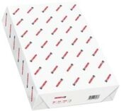Kopierpapier Inapa Rebell Office, DIN A4, 80 g/m&sup2;, wei&szlig;, 2500 Blatt