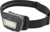 LED-Stirnlampe Ansmann HD280RS, 280 Lumen, 21 m Reichweite, 110 g, IP65,