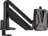 Monitorarm Novus CLU I C, f&uuml;r 1 Monitor bis 7 kg, mit Tischbefestigung,