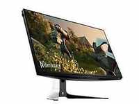 Alienware 27 Gaming Monitor AW2723DF - LED-Monitor - Gaming - 68.47 cm (27") - 2560 x