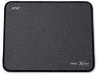Acer Vero AMP121 - Mauspad - Schwarz