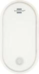 Brennenstuhl LED Ovalleuchte OL 1650 P, 1680 Lumen, Bewegungsmelder, IP54,