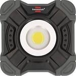 LED-Arbeitsstrahler brennenstuhl&reg; SH 1000 MA, 10 W, 1000 lm, 6500 K, dimmbar,