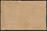 Komfort-Matte, Sahara, 750 x ca. 1200 mm