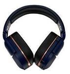 Turtle Beach Stealth 700 Gen 2 MAX - Headset - ohrumschlie&szlig;end - Bluetooth / 2,4 GHz